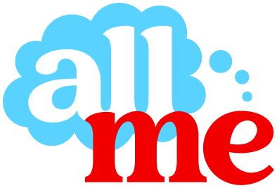 allme